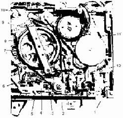 �������������� ��������