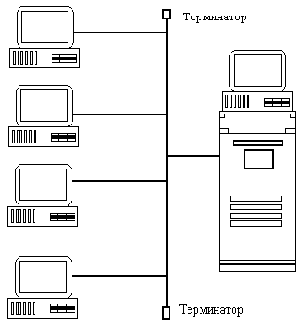 ������ ���������