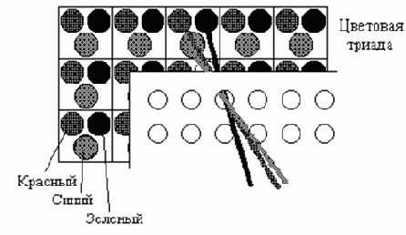 ������������ �������� �����������