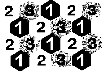 ������� �������� ������� �����