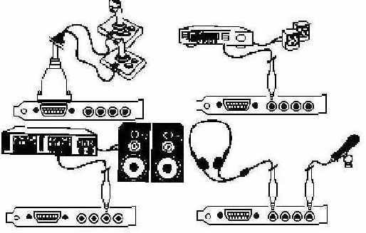 ������ �������