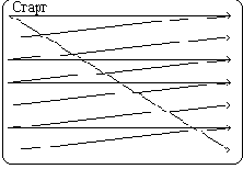 ������� ������ ��������