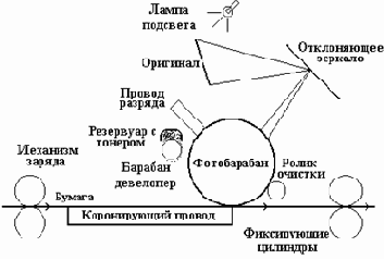 ������� ������ (���.