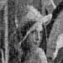 ���������� �����������