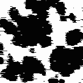 ���������� �����������