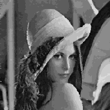 ���������� �����������