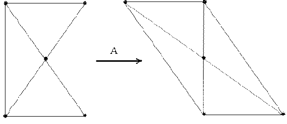 �������������� �������������� � �������� �����������