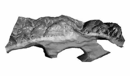 �������������� � �������������