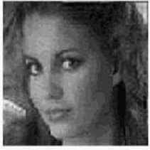 ������������� � ����������� ����������� �����������