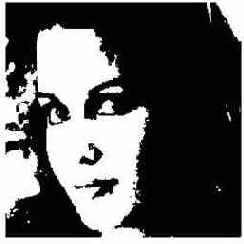 ������������� � ����������� ����������� �����������