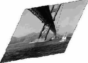 �������������� �������������� � �������� �����������