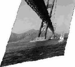 �������������� �������������� � �������� �����������