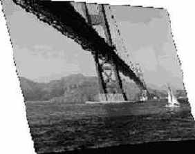 �������������� �������������� � �������� �����������