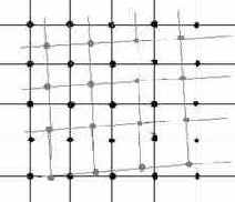 �������������� �������������� � �������� �����������