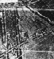 �������������� �������������� � �������� �����������