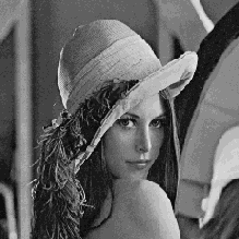 ��������� ����������� �������� ����������� ����� ������������� ��������������