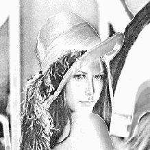 ��������� ����������� �������� ����������� ����� ������������� ��������������