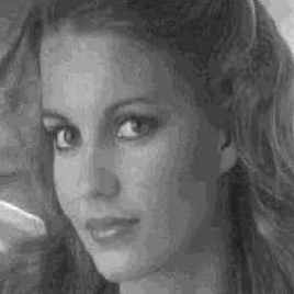 ��������� ����������� �������� ����������� ����� ������������� ��������������