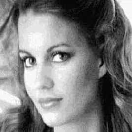 ��������� ����������� �������� ����������� ����� ������������� ��������������