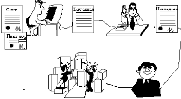 ������������ ������-��������