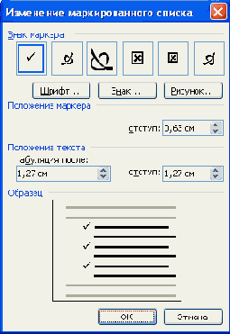 ���������� ������������� �������