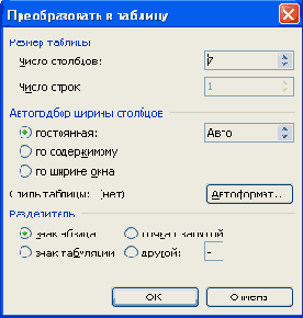 �������������� ������ � �������