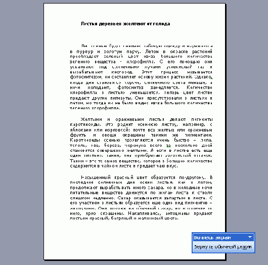 ������������ ������������