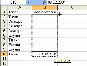 ������������� ��������������