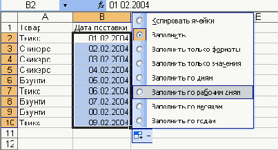 ������������� ��������������