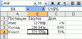 ���� �����