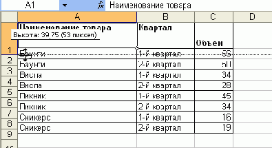 ������������ ��������� ������