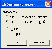 ���������� �����