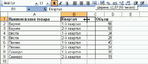 ������������ ��������� ������