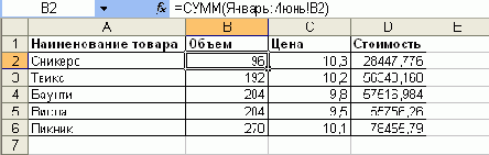 ������������� ���������� ������