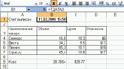 ������������� ����������� ������� ����