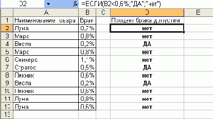 � ���������� ��������