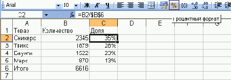 ���������� ������