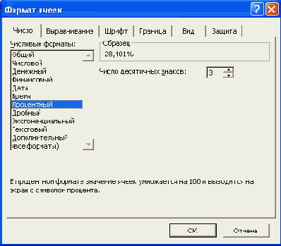 ���������� ������