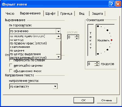 ������������ �� ������