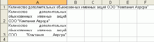 ������������ �� ������