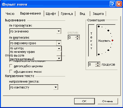 ������������ ������������