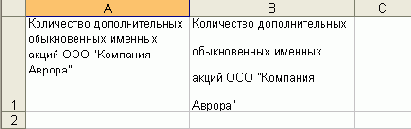 ������������ ������������