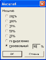 ��������� �������� �����������