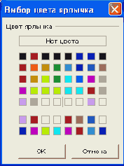 ������� ����� ������� �����