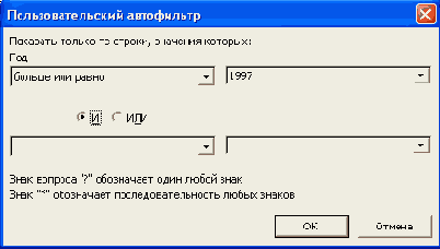 ������� �� �������