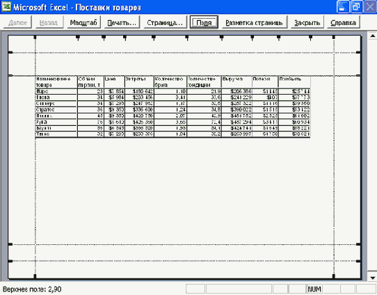 ��������� ����� ��������