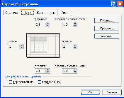 ��������� ����� ��������