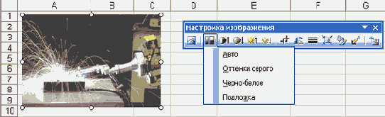 ��������� �����