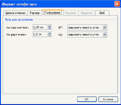 ��������� ��������� ���������