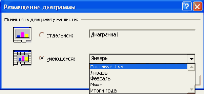 ��������� ��������� ���� ���������